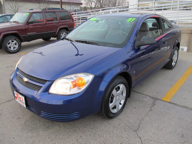 chevy cobalt ss for sale in iowa